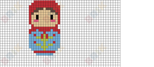 Matryoshka6