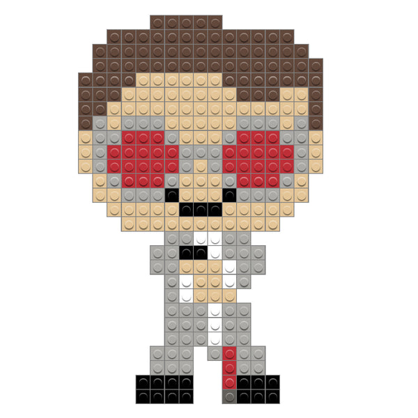 Matt Murdock