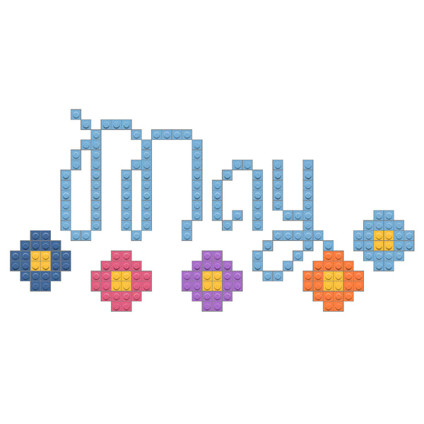 May
