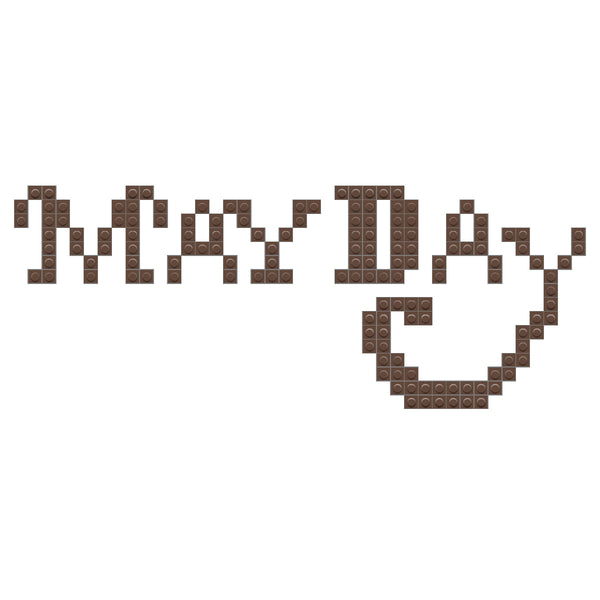 Mayday