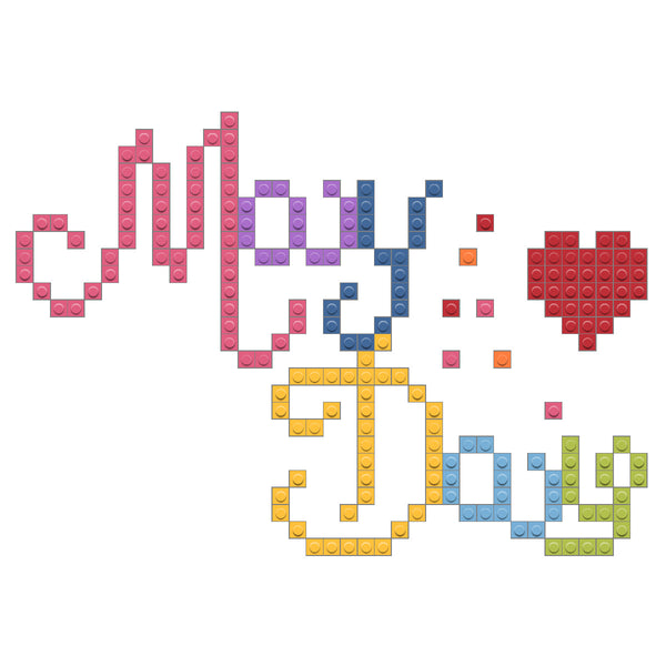 Mayday
