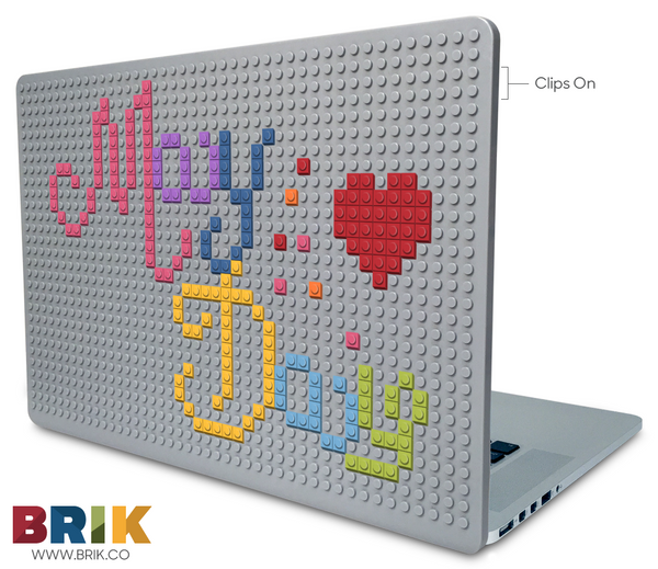 Mayday Laptop Case