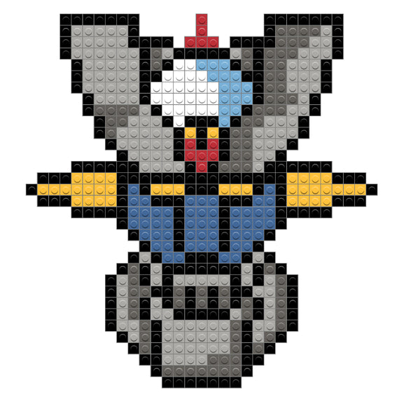 Mazienger Z