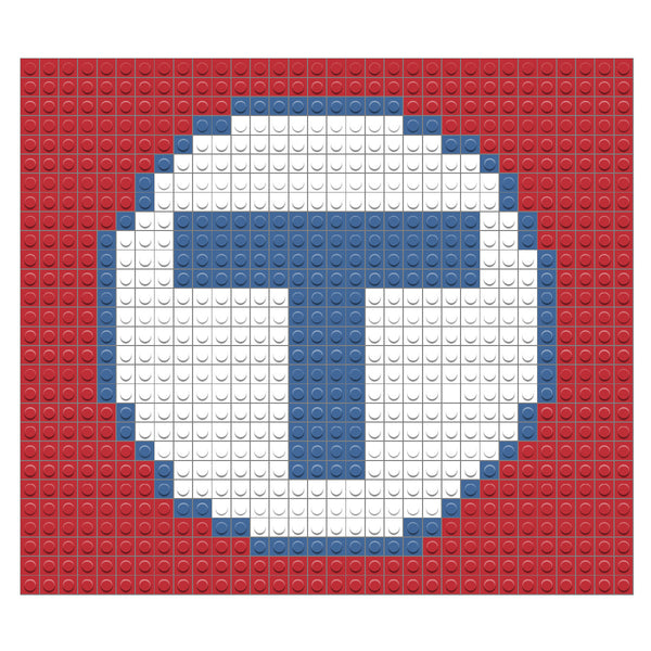 MBTA Red Line