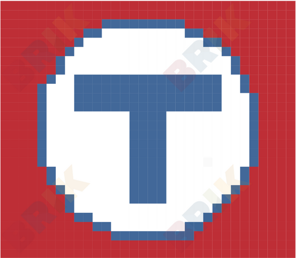 MBTA Red Line