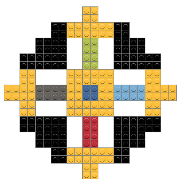 MC Story Mode Amulet