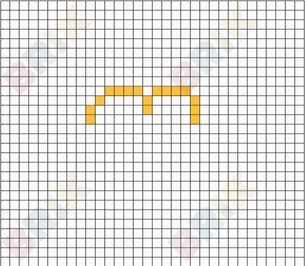 MCDONALD'S LOGO
