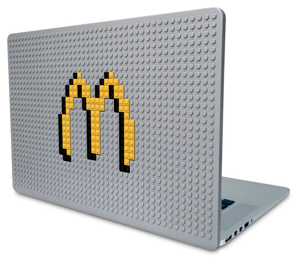 McDonalds Laptop Case