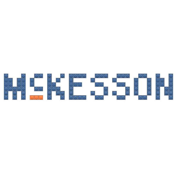 McKesson Corporation