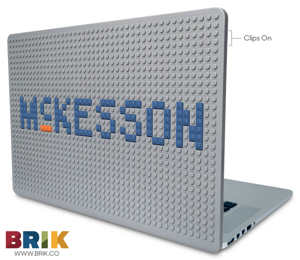 McKesson Corporation Laptop Case