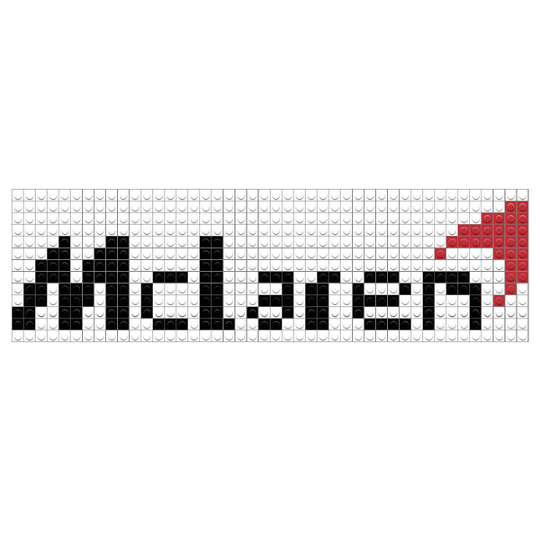 McLaren Automotive