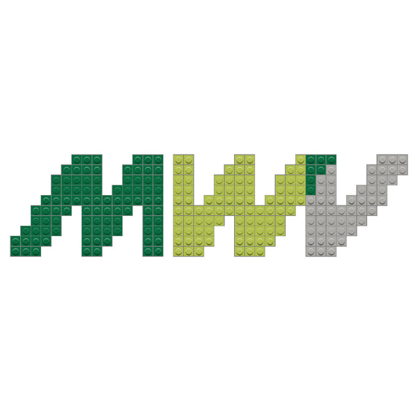 MeadWestvaco Corp