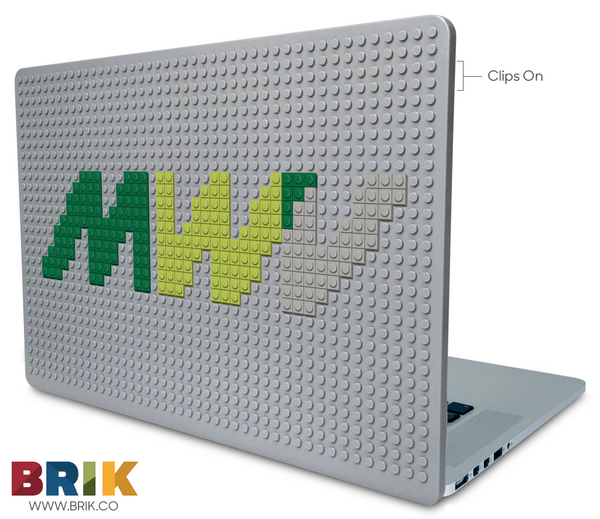 MeadWestvaco Corp Laptop Case