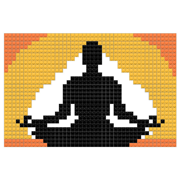 meditation