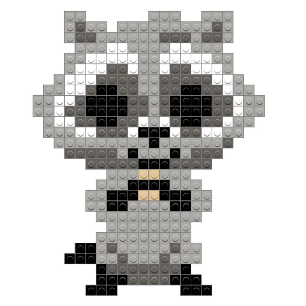 Meeko