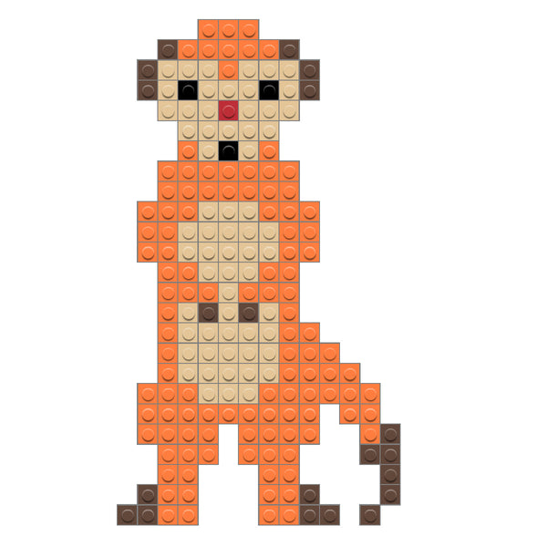 Meerkat