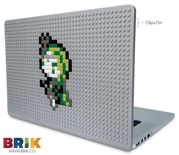Meloetta Aria Laptop Case