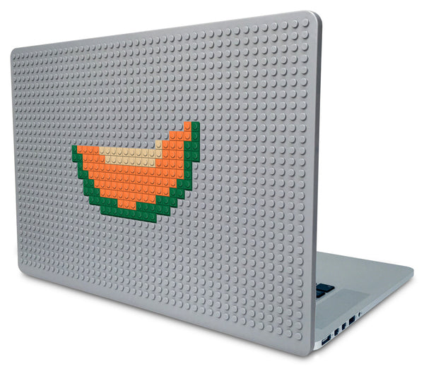 Melon Laptop Case