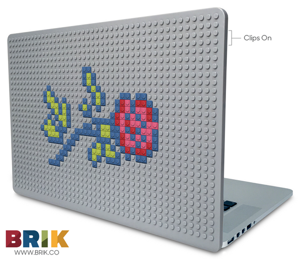Memorial Day Laptop Case