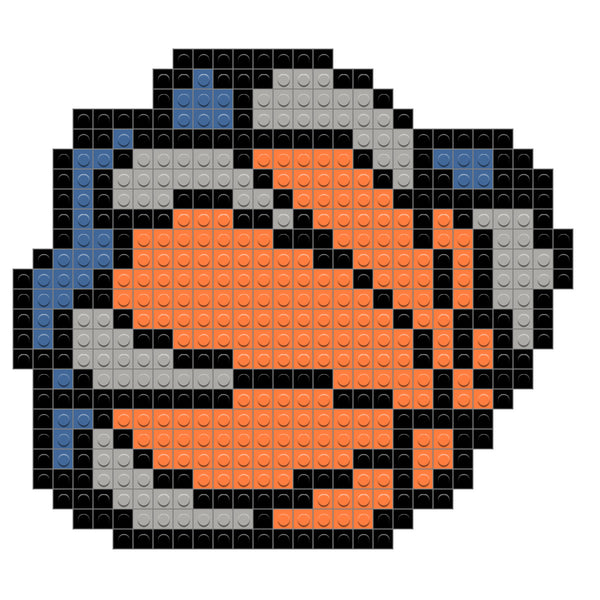 Memphis Grizzlies