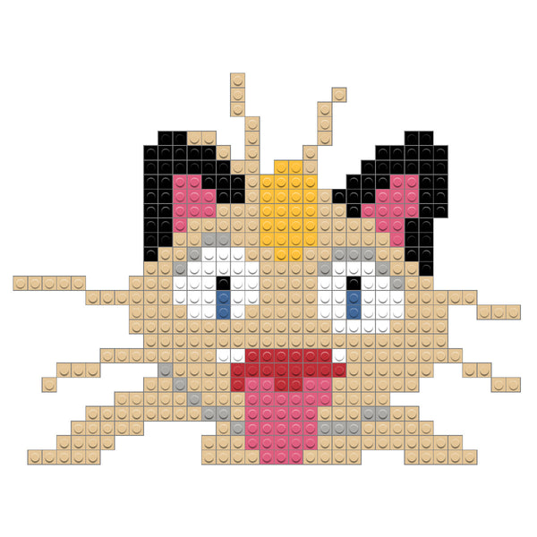 Meowth