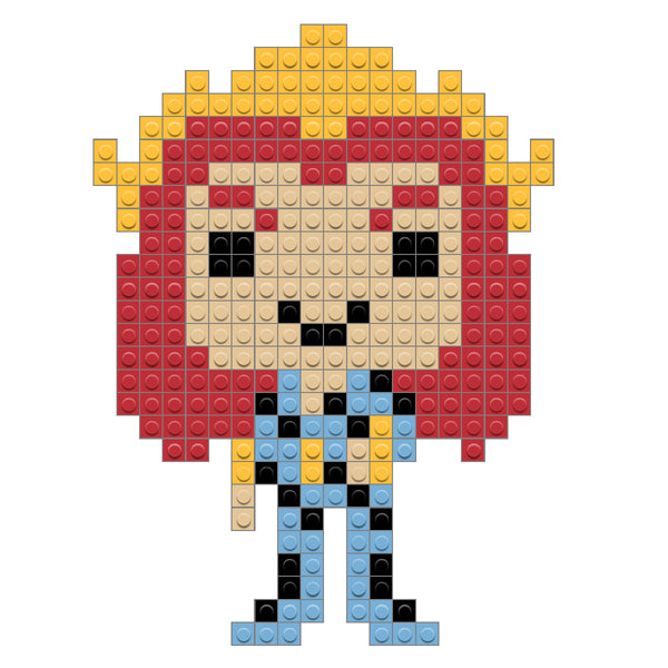 Mera