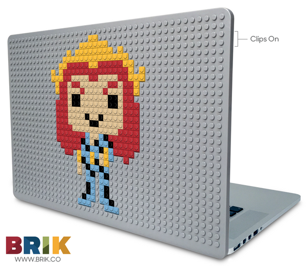 Mera Laptop Case