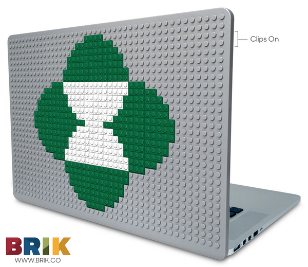 Merck & Co Inc Laptop Case