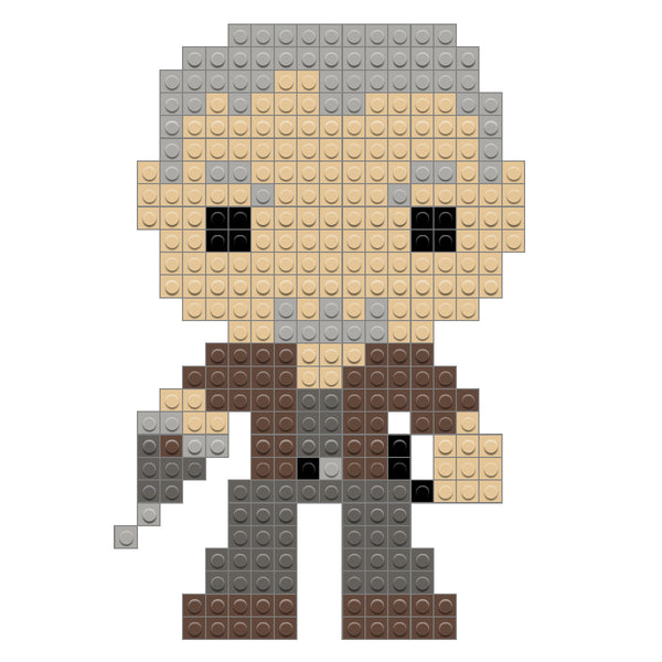 Merle Dixon
