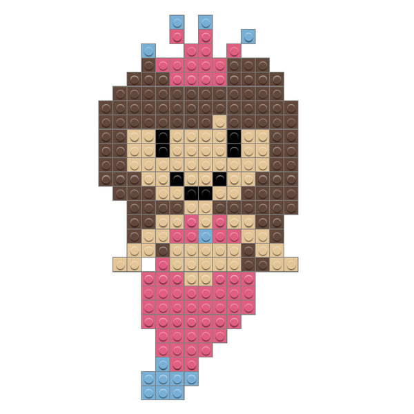 Mermaid