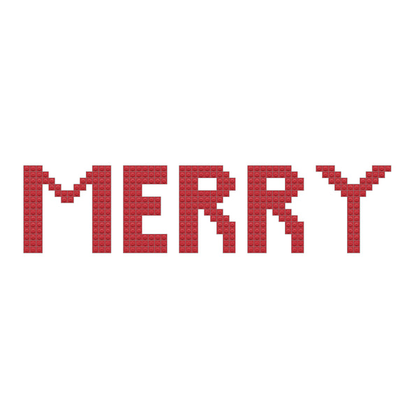 Merry