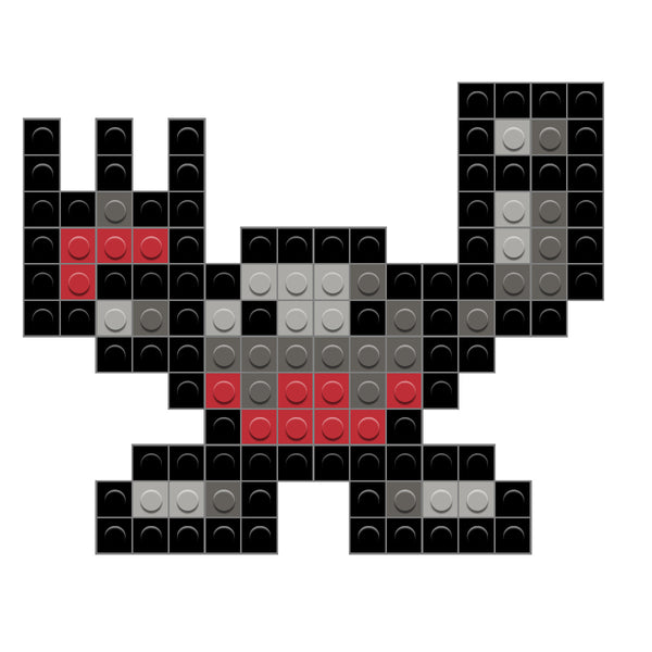 MetalMamemon