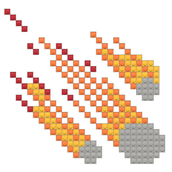 Meteor Day