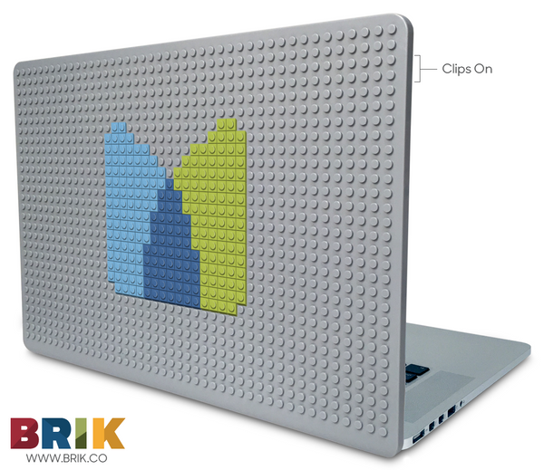 MetLife, Inc. Laptop Case