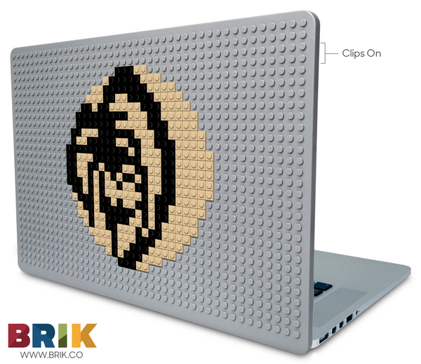 MGM Mirage Inc Laptop Case