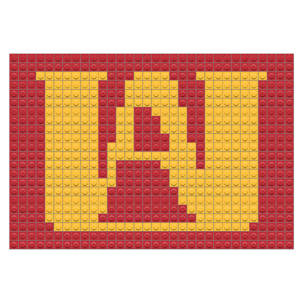 mha