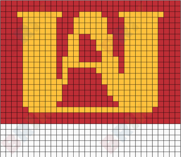 mha