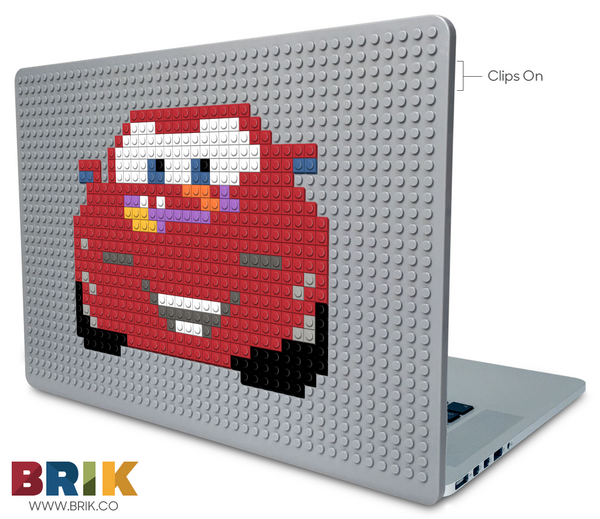 Mia Laptop Case