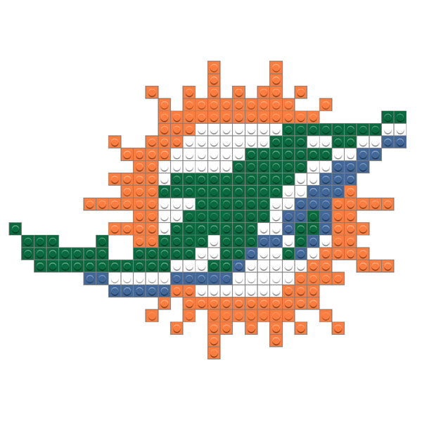 Miami Dolphins