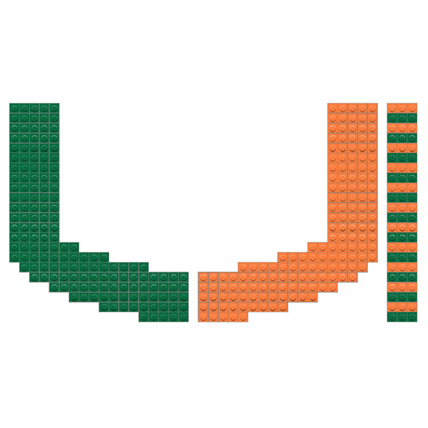 Miami Hurricanes
