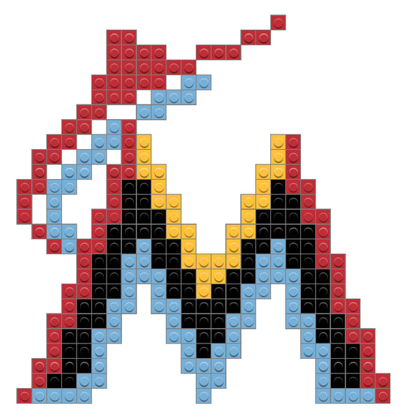 Miami Marlins
