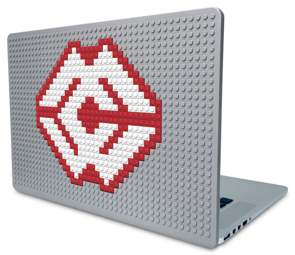 Michael Carter-Williams Laptop Case
