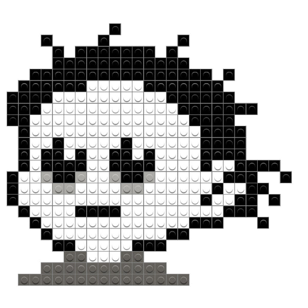 Michael Myers