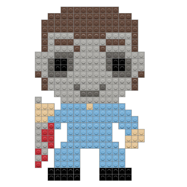 Michael Myers