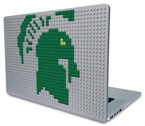 Michigan State Spartan Laptop Case