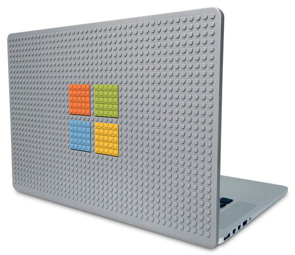 Microsoft Laptop Case