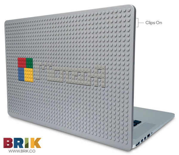 Microsoft Laptop Case