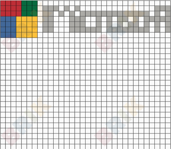 Microsoft Logo – BRIK