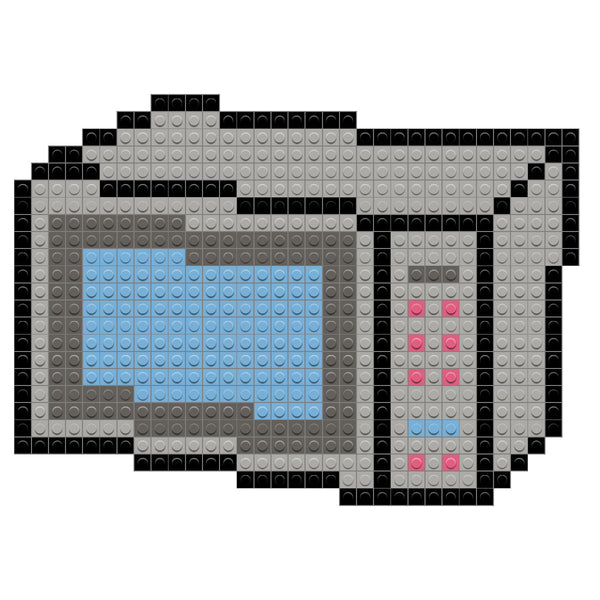 Microwave Oven Day