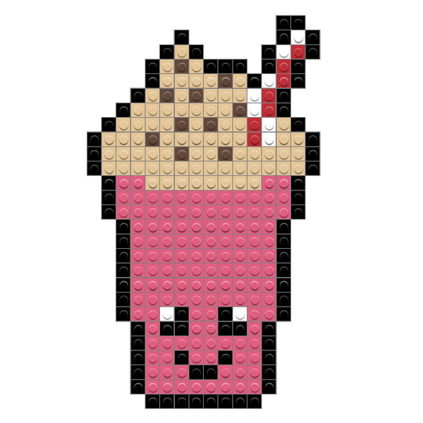 Milkshake